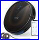 Eufy_RoboVac_30C_MAX_Wi_Fi_Robot_Vacuum_Cleaner_2000Pa_Auto_Sweeper_with_Alexa_APP_01_sg