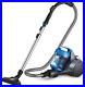 Eureka_Whirlwind_Bagless_Canister_Vacuum_Cleaner_Lightweight_Vac_for_Carpets_an_01_ppsz