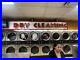 Fluorescent_DRY_CLEANING_Sign_01_ojw