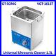 GT_Ultrasonic_Cleaner_Solution_Bath_Clean_Parts_Instrument_Jewelry_Dental_1_3L_01_yzxw