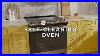 Ge_Appliances_Slide_In_Electric_Range_With_Self_Clean_Oven_01_rohj