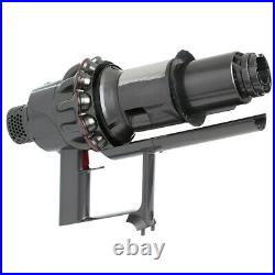 Genuine Dyson V10 Sv12 Vacuum Cleaner Big Body Handheld Cyclone 969596-05 06