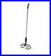 Gladwell_Cordless_Rechargeable_Electric_Mop_Floor_Cleaner_and_Scrubber_01_weyy