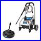 HART_1800_PSI_1_2_GPM_Electric_Pressure_Washer_with_Bonus_11_Surface_Cleaner_01_akg