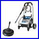 HART_1800_PSI_1_2_GPM_Electric_Pressure_Washer_with_Bonus_11_Surface_Cleaner_01_cp