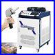Handheld_Laser_Cleaning_Machine_Rust_Paint_Removal_Laser_Cleaner_MAX_1500W_01_gr