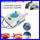 Home_Ultrasonic_Electric_Scaler_Self_Cleaner_Tartar_Cleaning_Tool_with_5_Tips_01_malm