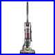 Hoover_Air_Steerable_Upright_Vacuum_Cleaner_with_Filter_with_HEPA_Media_UH72400_01_udng