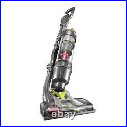 Hoover Air Steerable Upright Vacuum Cleaner with Filter with HEPA Media, UH72400