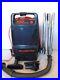 Hoover_C2075_080_Commercial_Shoulder_Vac_Backpack_Vacuum_Cleaner_With_Accessory_01_ipp