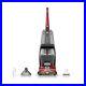 Hoover_Power_Scrub_Deluxe_Carpet_Cleaner_Machine_Upright_Shampooer_FH50150_01_fll