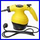 Household_Steam_Cleaner_Electric_Pressurized_Cleaning_Machine_Bathroom_Kitchen_01_djvf