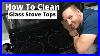How_To_Clean_A_Glass_Stove_Top_Like_A_Pro_01_ayc