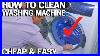 How_To_Clean_A_Washing_Machine_Cheap_U0026_Easy_No_More_Smell_01_ufwg