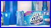 How_To_Clean_A_Washing_Machine_With_Oxiclean_01_lw