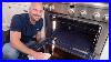 How_To_Clean_An_Oven_Fast_With_No_Harsh_Chemicals_01_kqsc