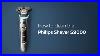 How_To_Clean_The_Philips_Shaver_S9000_01_bmtf