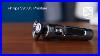 How_To_Clean_Your_Philips_S9000_Prestige_Electric_Shaver_01_injd