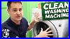 How_To_Clean_Your_Washing_Machine_Quick_U0026_Easy_01_cdx