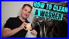 How_To_Clean_Your_Washing_Machine_Quick_U0026_Easy_01_pp