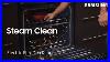 How_To_Use_The_Steam_Cleaning_Feature_To_Clean_Your_Oven_Samsung_Us_01_pyzl