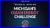 January_2024_Michigan_S_Clean_Energy_Challenge_01_wx