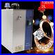 Jewelry_Cleaner_Steam_Cleaning_Machine_Electric_Steamer_Stainless_Steel_135_C_2L_01_xnfm