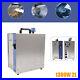 Jewelry_Cleaner_Steam_Cleaning_Machine_Stainless_Steel_Electric_Steamer_135_C_US_01_bbpg