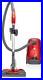 Kenmore_81414_400_Series_Bagged_Canister_Vacuum_Cleaner_Telescoping_Wand_Red_01_utwj
