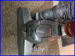 Kirby Sentria Vacuum Cleaner with All Attachments