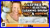 Lefree_8_In_1_Electric_Cleaning_Brush_Test_U0026_Review_This_Is_Real_Life_01_rc