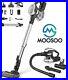 M8pro_6_in_1_25kpa_Cordless_Stick_Vacuum_Cleaner_withElectric_Sofa_Brush_Hose_US_01_pncd