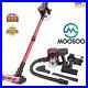 MOOSOO_K17U_23Kpa_Cordless_Vacuum_Cleaner_46cm_Hose_Electric_Sofa_Brush_US_01_fhqz