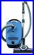 Miele_Classic_C1_Turbo_Team_Canister_Vacuum_Cleaner_1200W_Tech_Blue_01_evdr