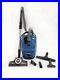 Miele_Classic_C1_Turbo_Team_PowerLine_Canister_Vacuum_Cleaner_Tech_Blue_SBAN0_01_zdjl
