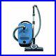 Miele_Classic_C1_Turbo_Team_Tech_Blue_Canister_Vacuum_Cleaner_01_lby