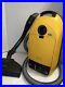 Miele_S246i_Naturell_Canister_Vacuum_Cleaner_YellowithBlack_Complete_Very_Nice_01_woy