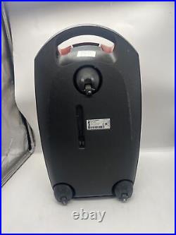 Miele Titan 300 C1 Vacuum Canister Only Model S2181 HS12 07988890