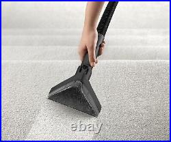 NEW HOOVER Power Scrub Carpet Cleaner/Washer, FH50150V