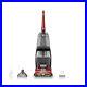 NEW_HOOVER_Power_Scrub_Deluxe_Carpet_Cleaner_FH50150PC_01_firq