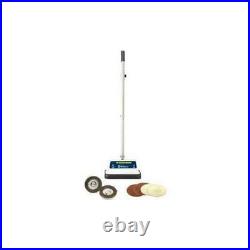 NEW Thorne Electric 00-2039-6 Upright Rotary Cleaner Cleaning Machine Floor