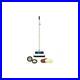 NEW_Thorne_Electric_00_2039_6_Upright_Rotary_Cleaner_Cleaning_Machine_Floor_01_nb