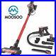 New_MOOSOO_K17Pro_Cordless_Vacuum_Cleaner_withElectric_Sofa_Brush_136cm_hose_24kpa_01_pk