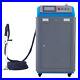 Preenex_RECI_1000W_Fiber_Laser_Cleaning_Machine_Cleaner_Metal_Rust_Paint_Removal_01_ozx