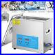 Professional_Digital_Ultrasonic_Cleaner_Machine_with_Timer_Heated_Cleaning_6L_01_dqg