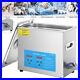 Professional_Digital_Ultrasonic_Cleaner_Machine_with_Timer_Heated_Cleaning_6L_01_yfx