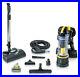 Prolux_2_0_Commercial_Bagless_Backpack_Vacuum_Cleaner_with_Electric_Power_Nozzle_01_bbgi