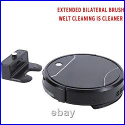 Robot Intelligent Vacuum Cleaner Appliance Electric Sweeper Mopping Smart Robot