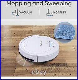 Rumba Vacuum Cleaner Best Robotic Cordless Bagless Best Rated Pets Self Cleaning