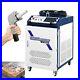 SFX_JPT_2000W_Handheld_Laser_Rust_Cleaning_Machine_Oil_Paint_Removal_Cleaner_01_tp